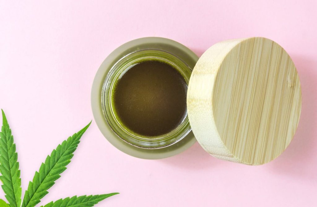 How to Build a Skin Care&nbsp;Routine?